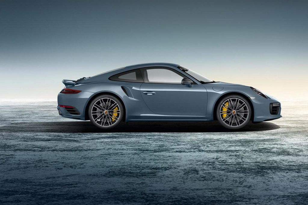 porsche-exclusive-911-facelift