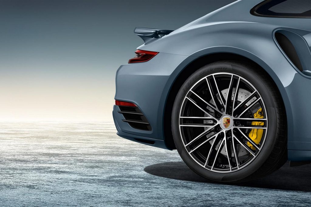 porsche-exclusive-911-facelift