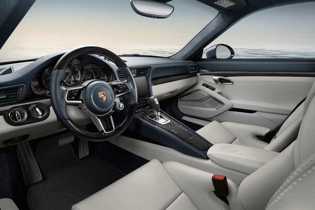 porsche-exclusive-911-facelift