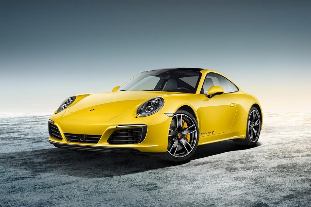 porsche-exclusive-911-facelift