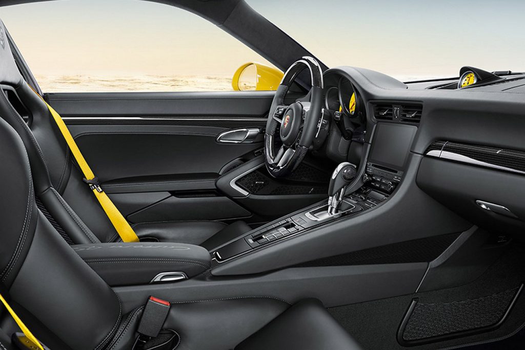 porsche-exclusive-911-facelift