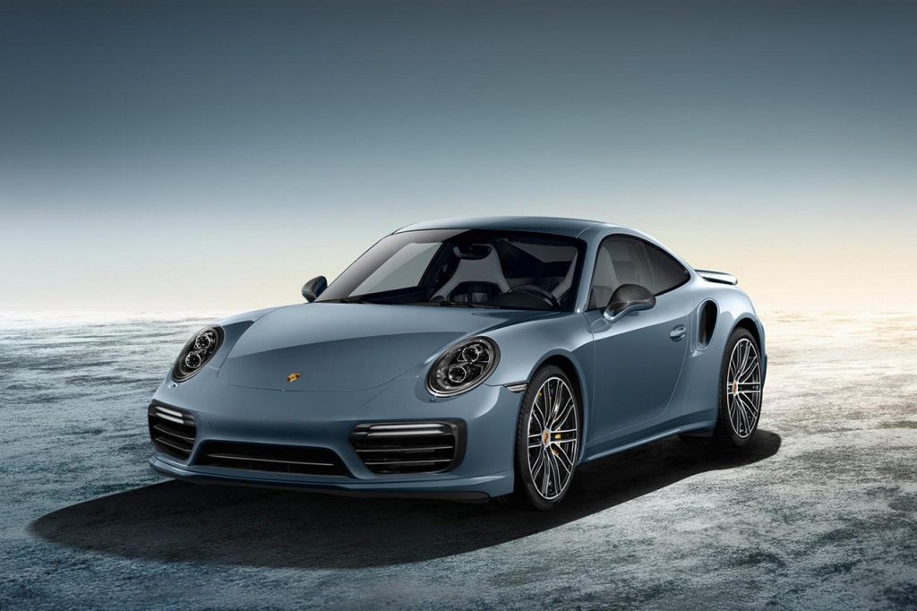 porsche-exclusive-911-facelift
