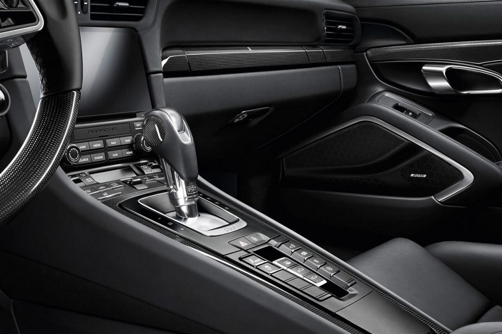 porsche-exclusive-911-facelift