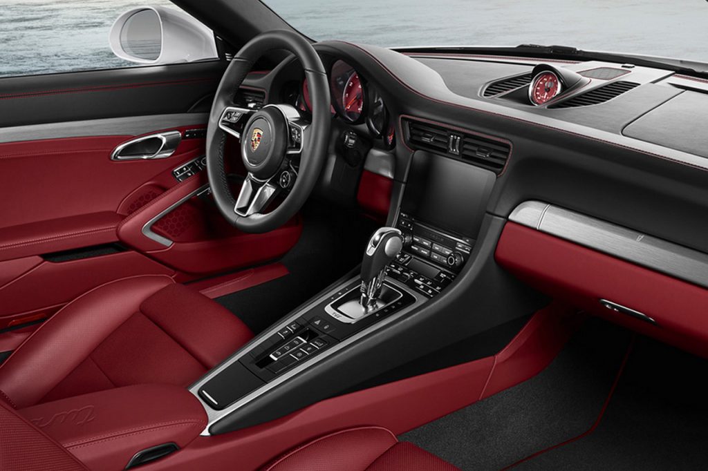 porsche-exclusive-911-facelift