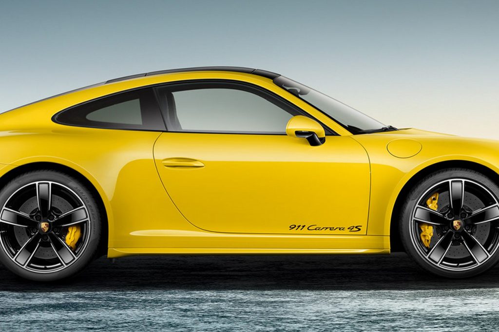 porsche-exclusive-911-facelift