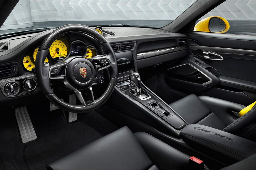 porsche-exclusive-911-facelift