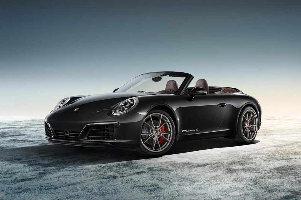 porsche-exclusive-911-facelift