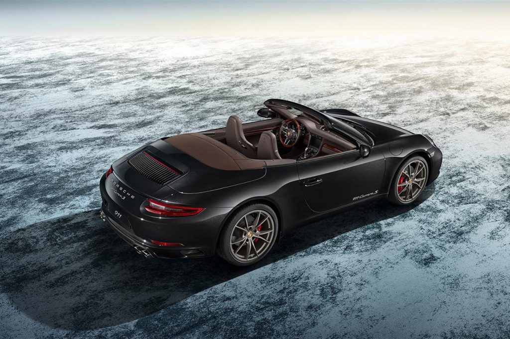 porsche-exclusive-911-facelift