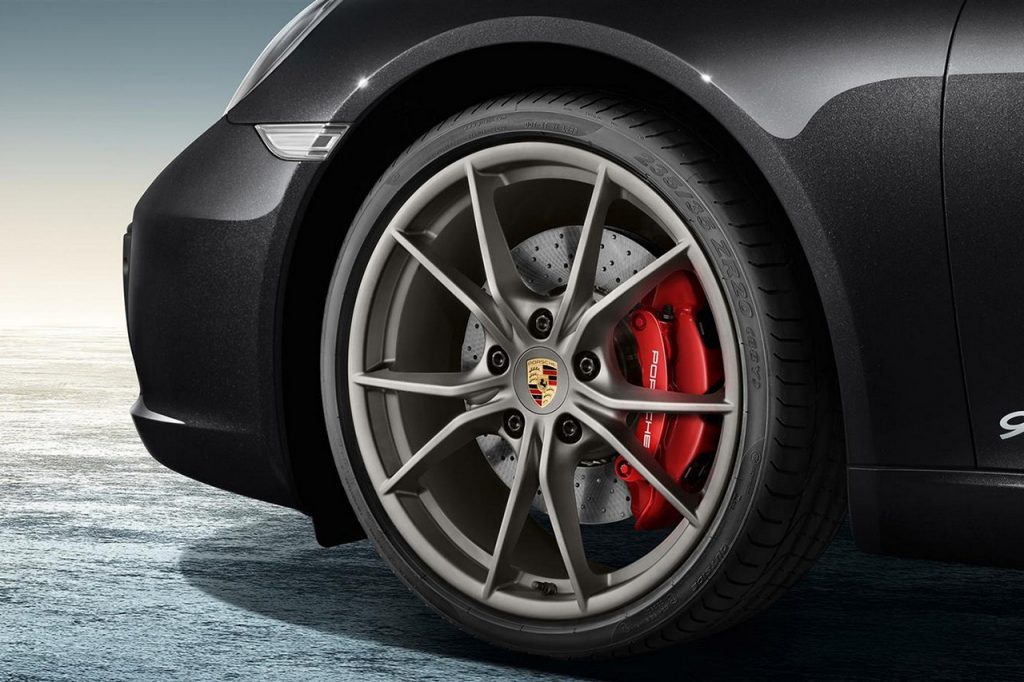 porsche-exclusive-911-facelift