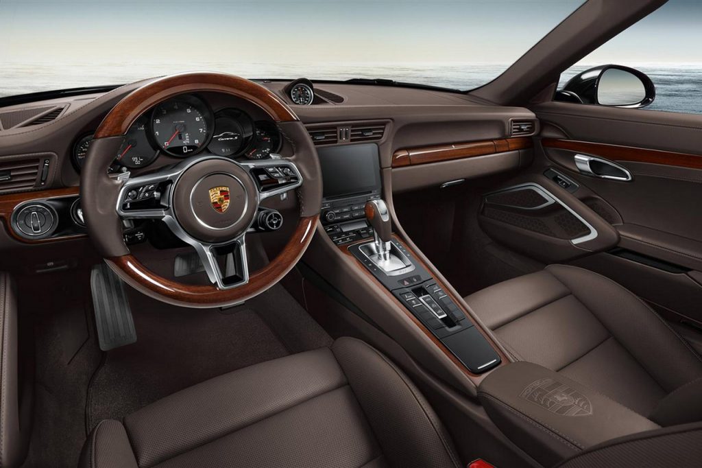 porsche-exclusive-911-facelift