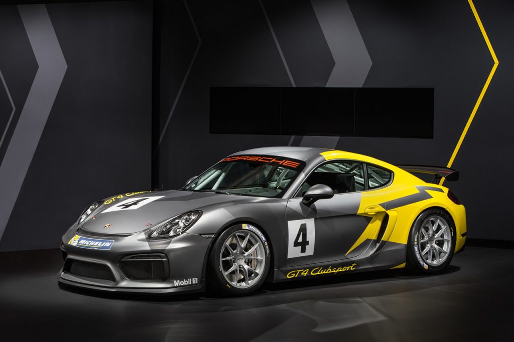 porsche-gt4-cayman-clubsport