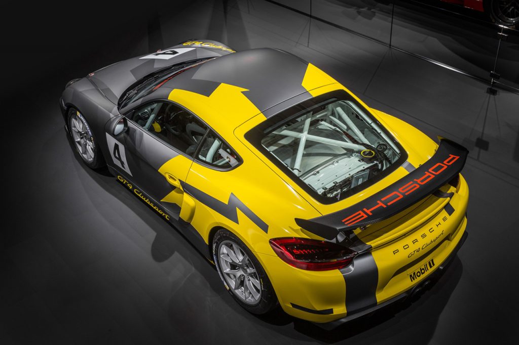 porsche-gt4-cayman-clubsport
