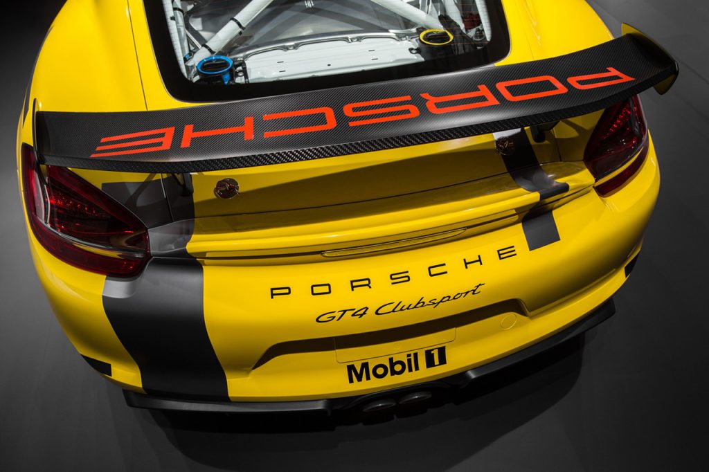 porsche-gt4-cayman-clubsport