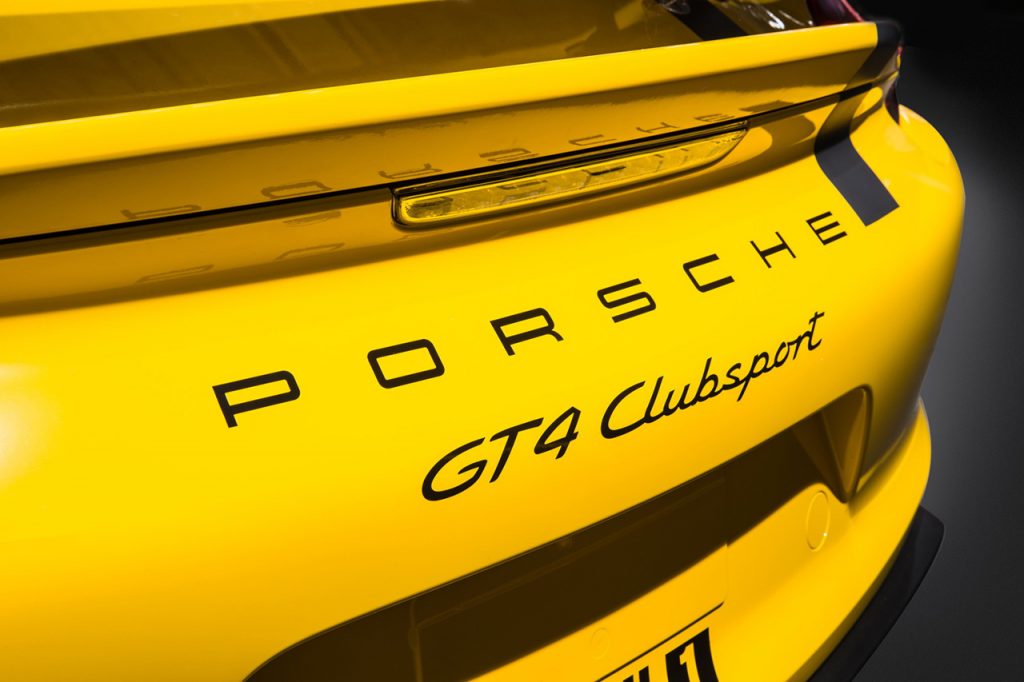 porsche-gt4-cayman-clubsport