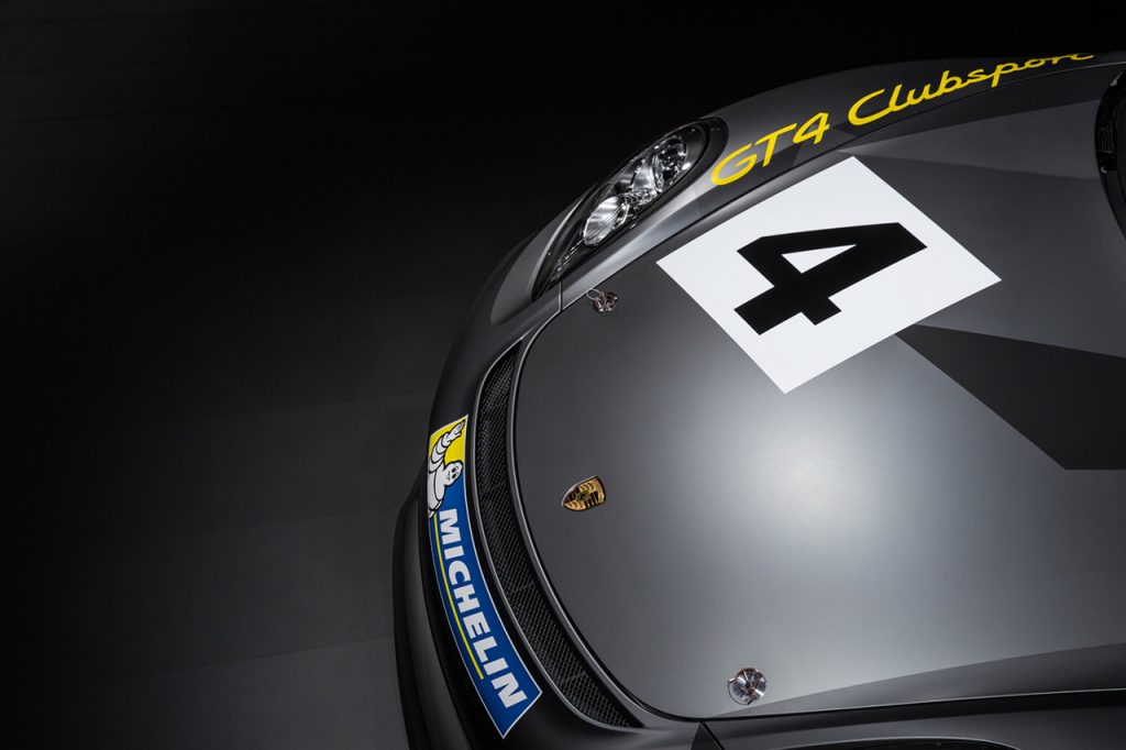 porsche-gt4-cayman-clubsport