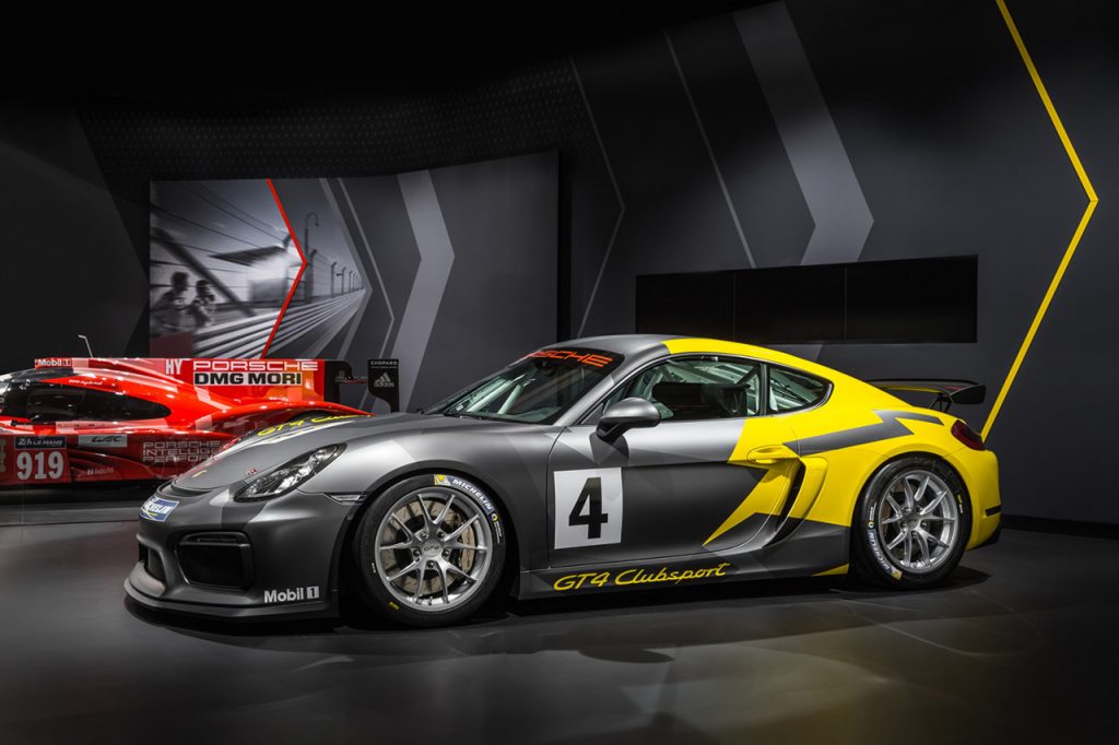 porsche-gt4-cayman-clubsport