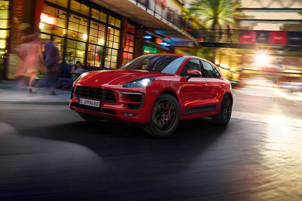 porsche-macan-gts-1