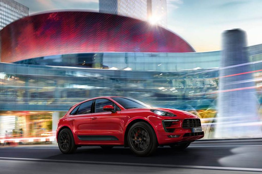 porsche-macan-gts-10