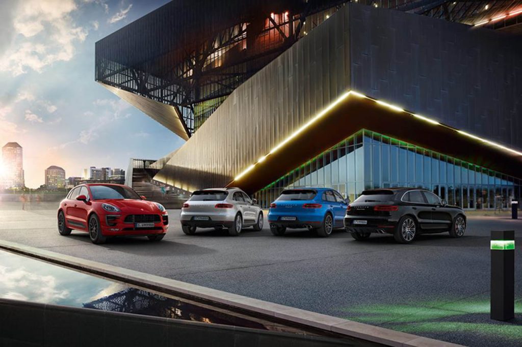 porsche-macan-gts-11