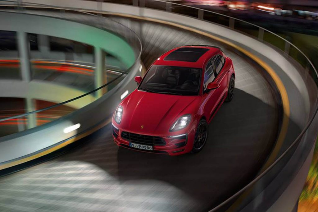 porsche-macan-gts-2