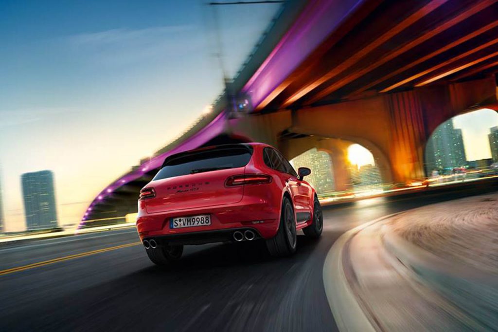 porsche-macan-gts-3