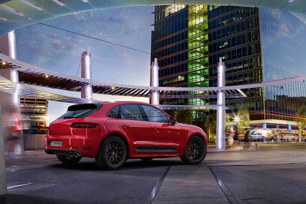 porsche-macan-gts-4