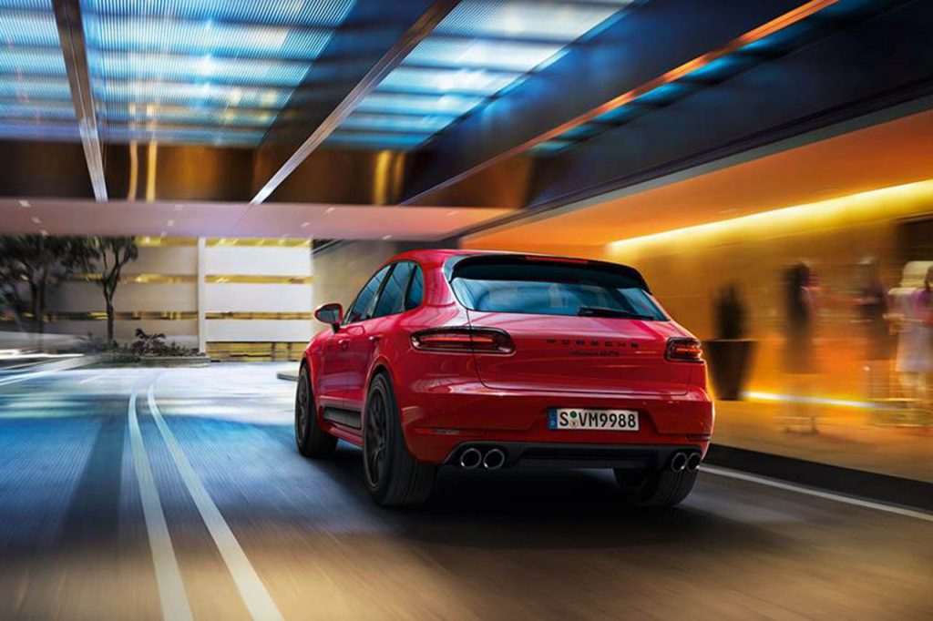 porsche-macan-gts-5