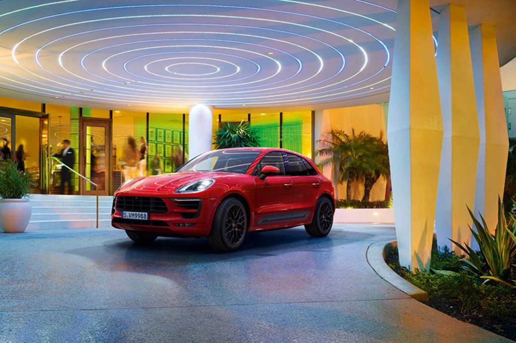 porsche-macan-gts-6