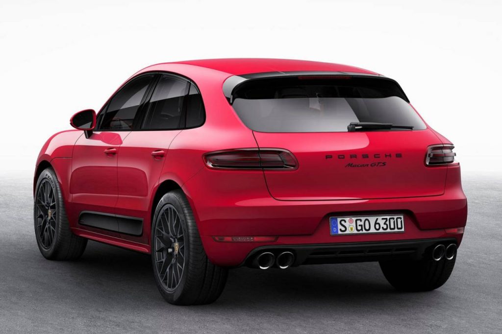 porsche-macan-gts-7