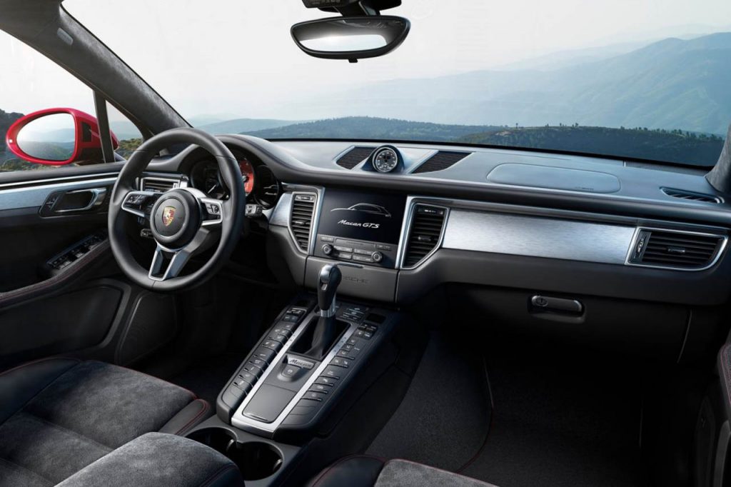 porsche-macan-gts-8