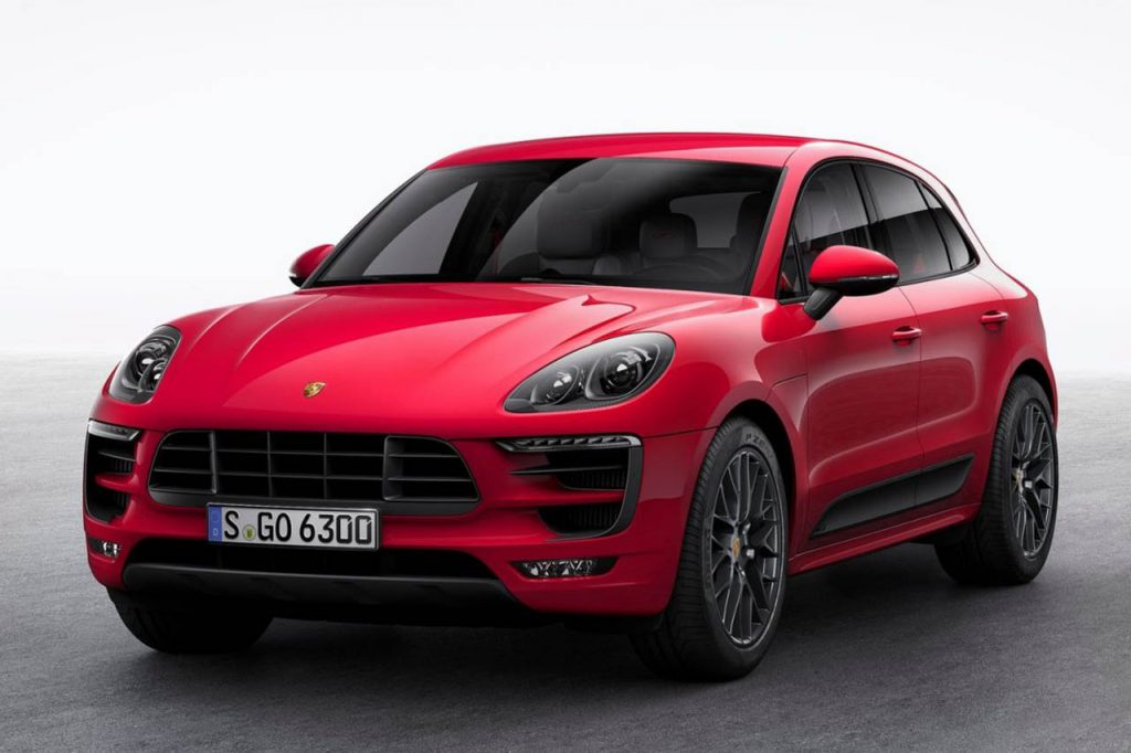 porsche-macan-gts-9