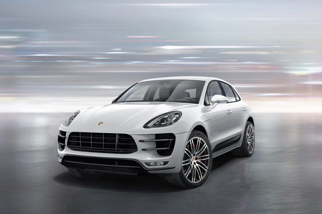 porsche-macan-my-2016