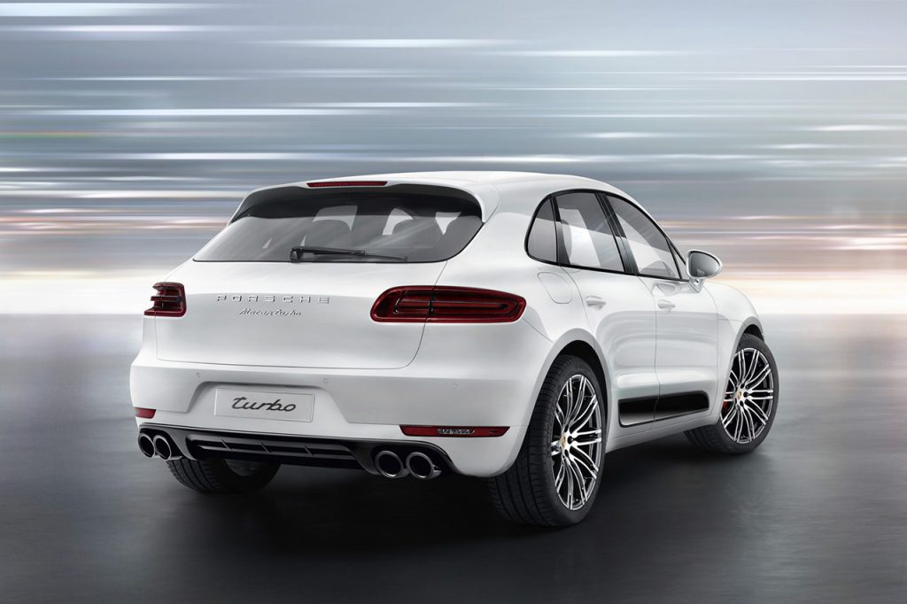 porsche-macan-my-2016