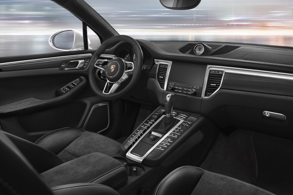 porsche-macan-my-2016