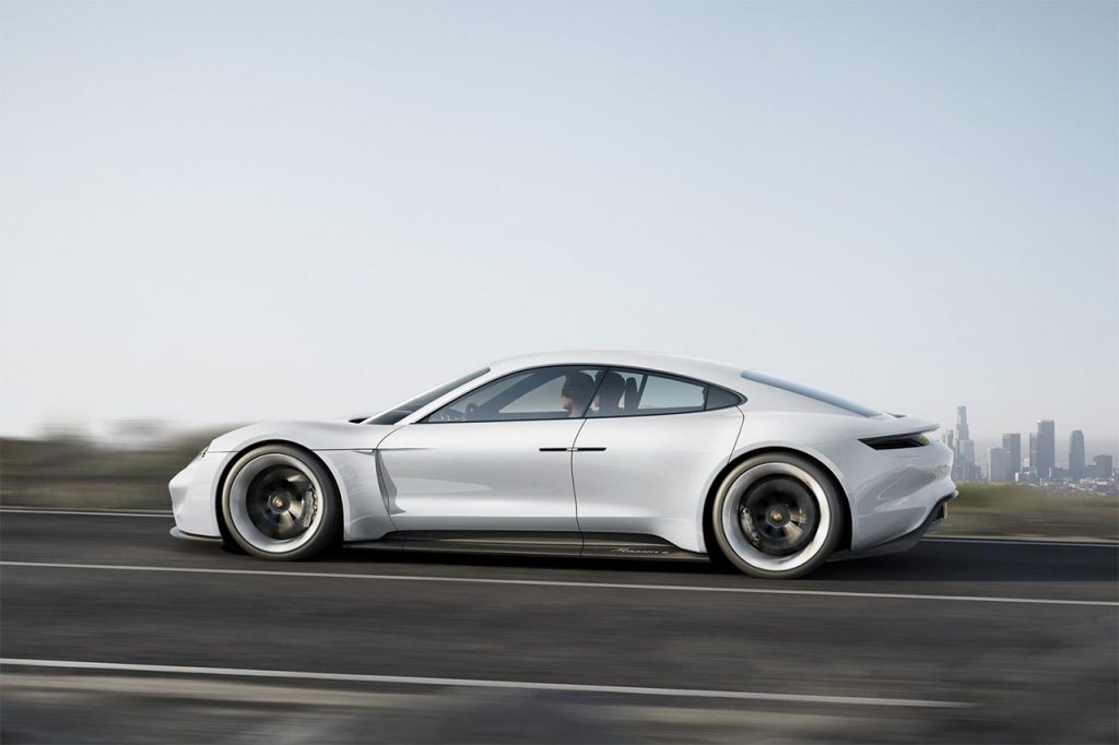 porsche-mission-e-concept-2