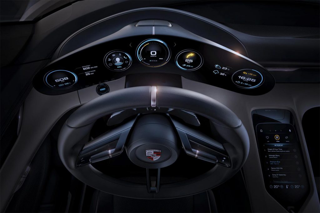 porsche-mission-e-concept-3
