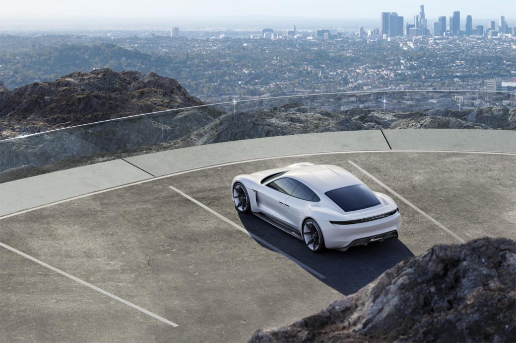 porsche-mission-e-concept-5