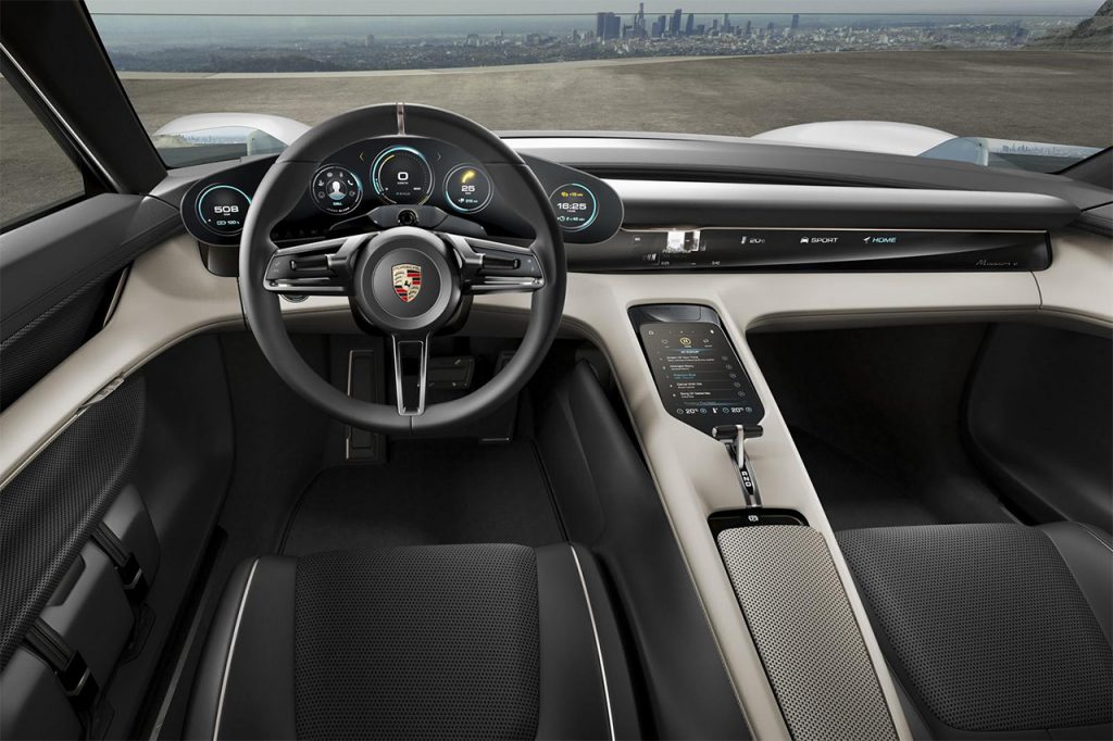 porsche-mission-e-concept-6
