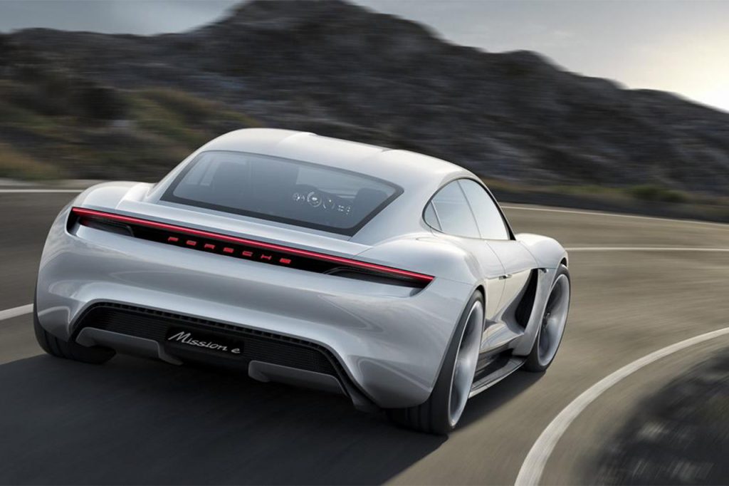 porsche-mission-e-concept-7
