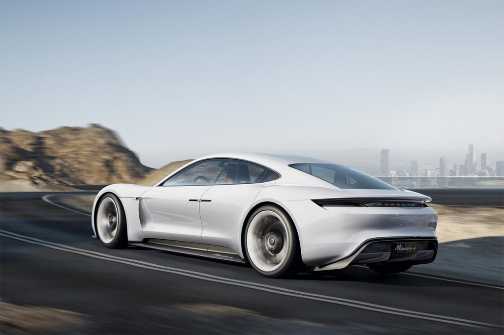 porsche-mission-e-concept-8