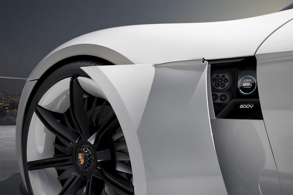 porsche-mission-e-concept-9