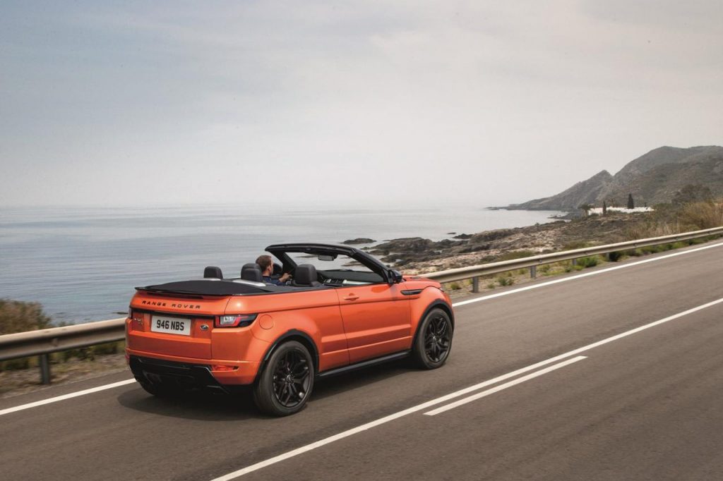 range-rover-evoque-cabrio