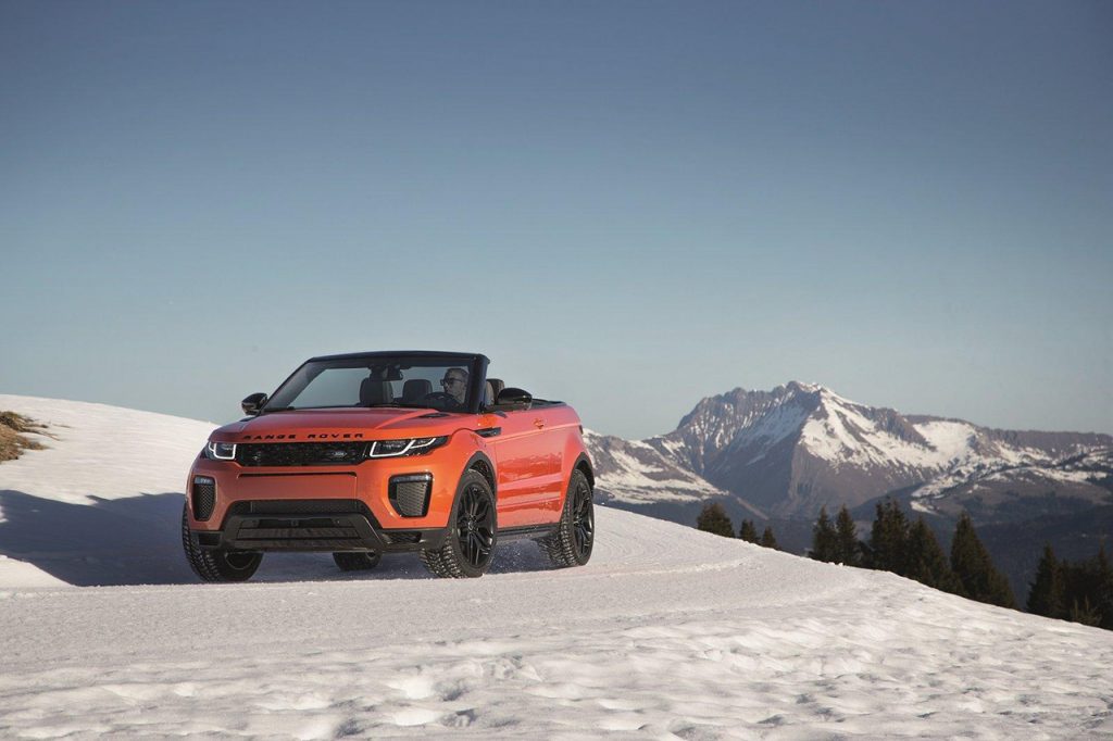 range-rover-evoque-cabrio