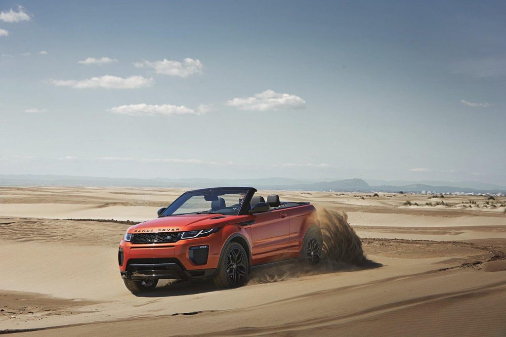 range-rover-evoque-cabrio