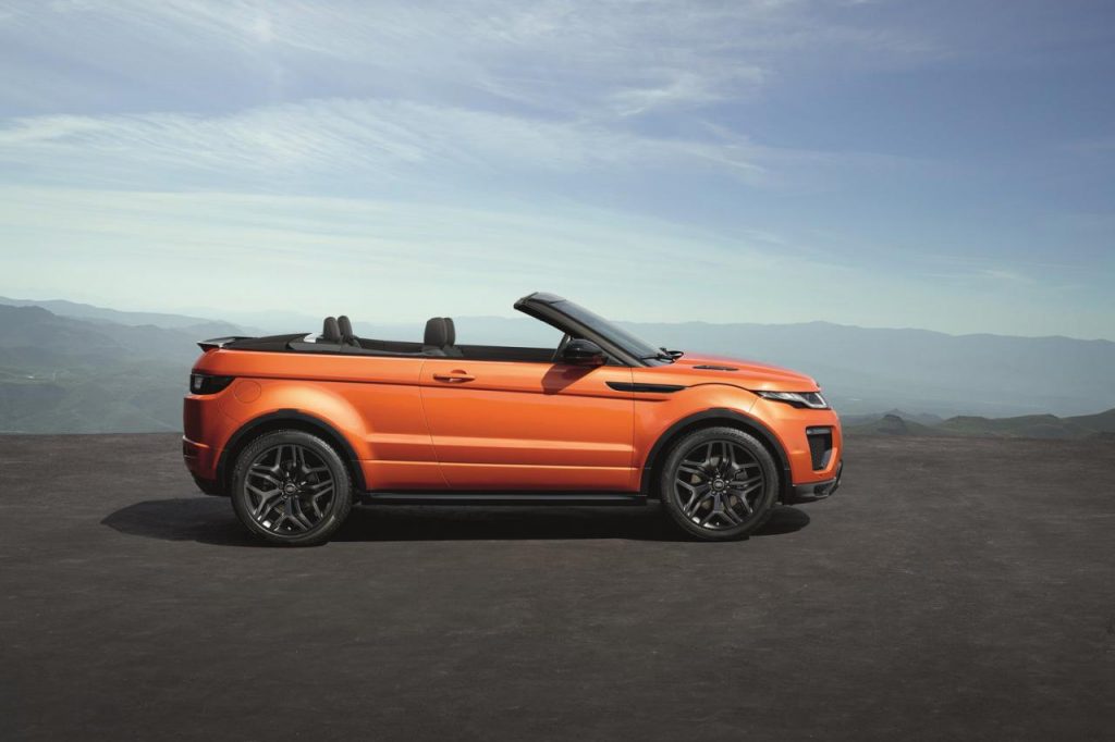 range-rover-evoque-cabrio