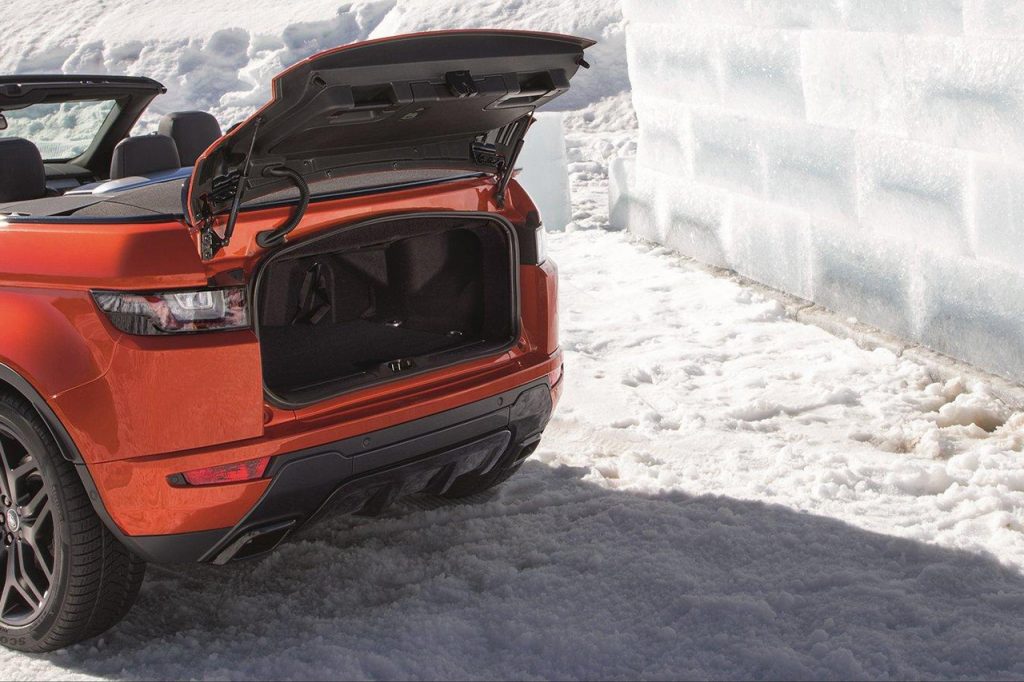 range-rover-evoque-cabrio