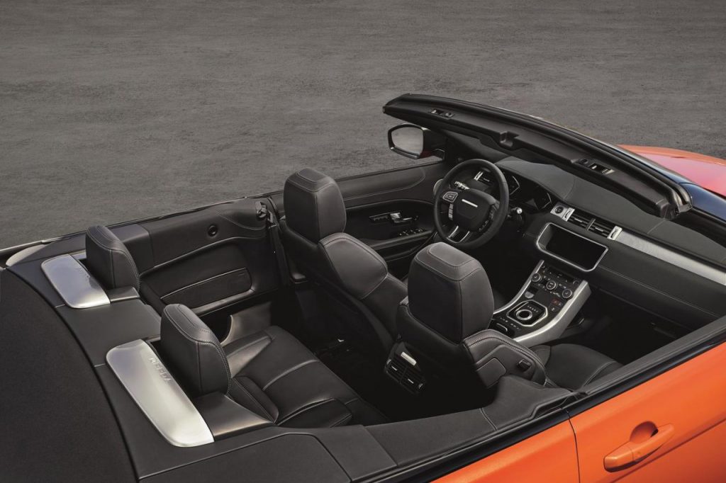 range-rover-evoque-cabrio