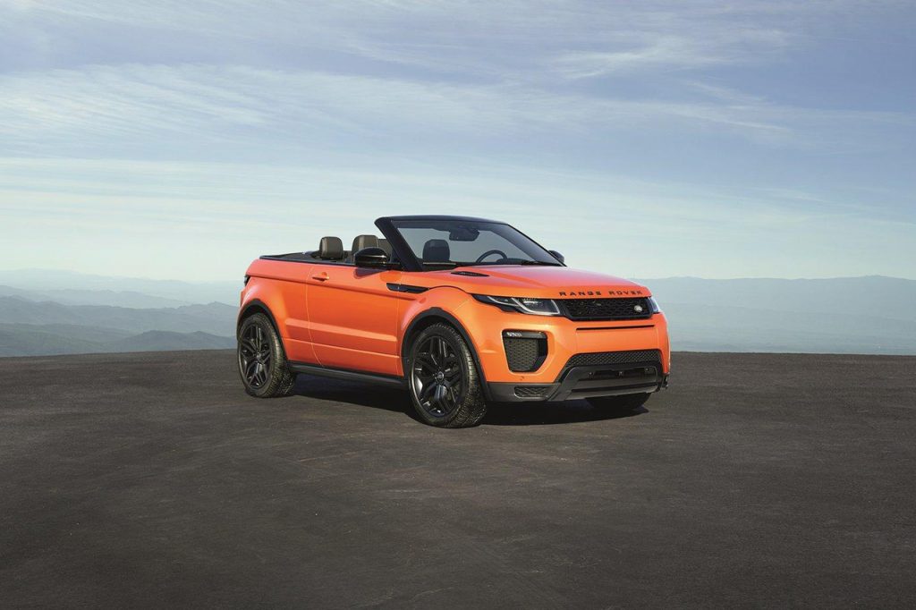 range-rover-evoque-cabrio