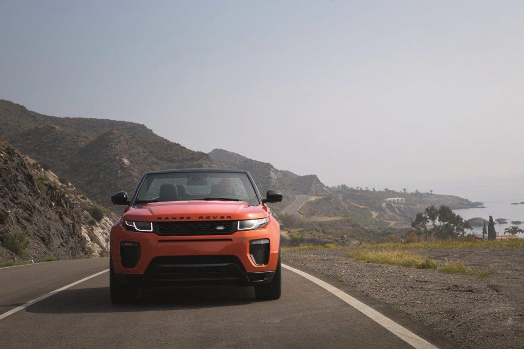 range-rover-evoque-cabrio