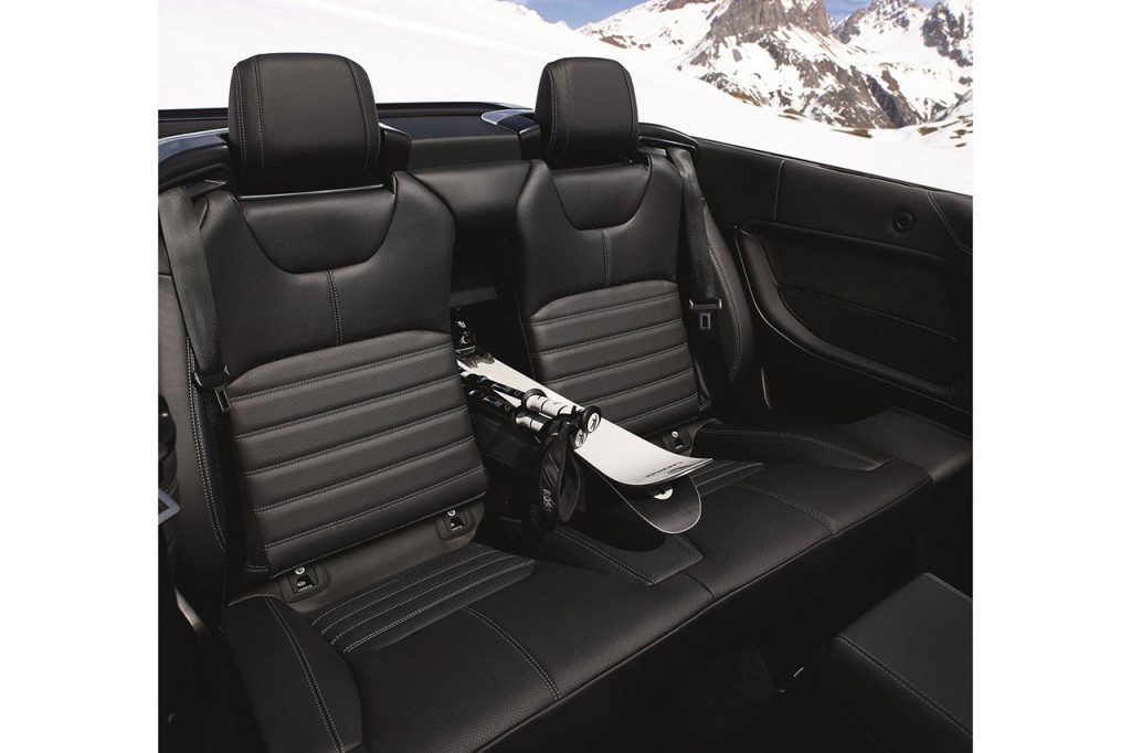 range-rover-evoque-cabrio